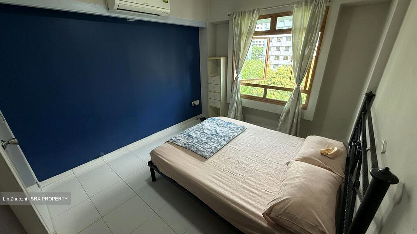 Blk 315B Anchorvale Gardens (Sengkang), HDB Executive #524703911